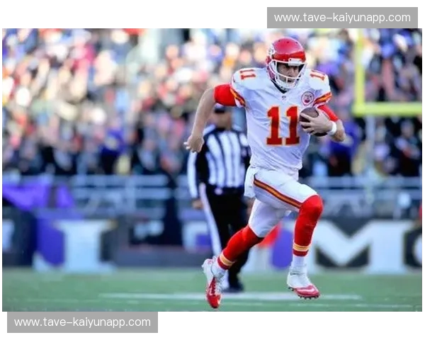 冰与火之歌：明尼苏达联队与堪萨斯城酋长队——一场注定载入史册的对决