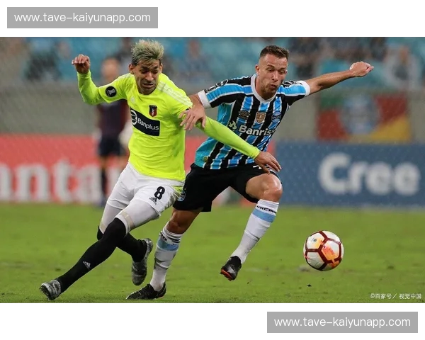 拉努斯vs沙佩科：南美足球的激情碰撞与历史回响