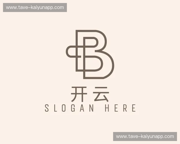 认识开云体育官方网站登陆